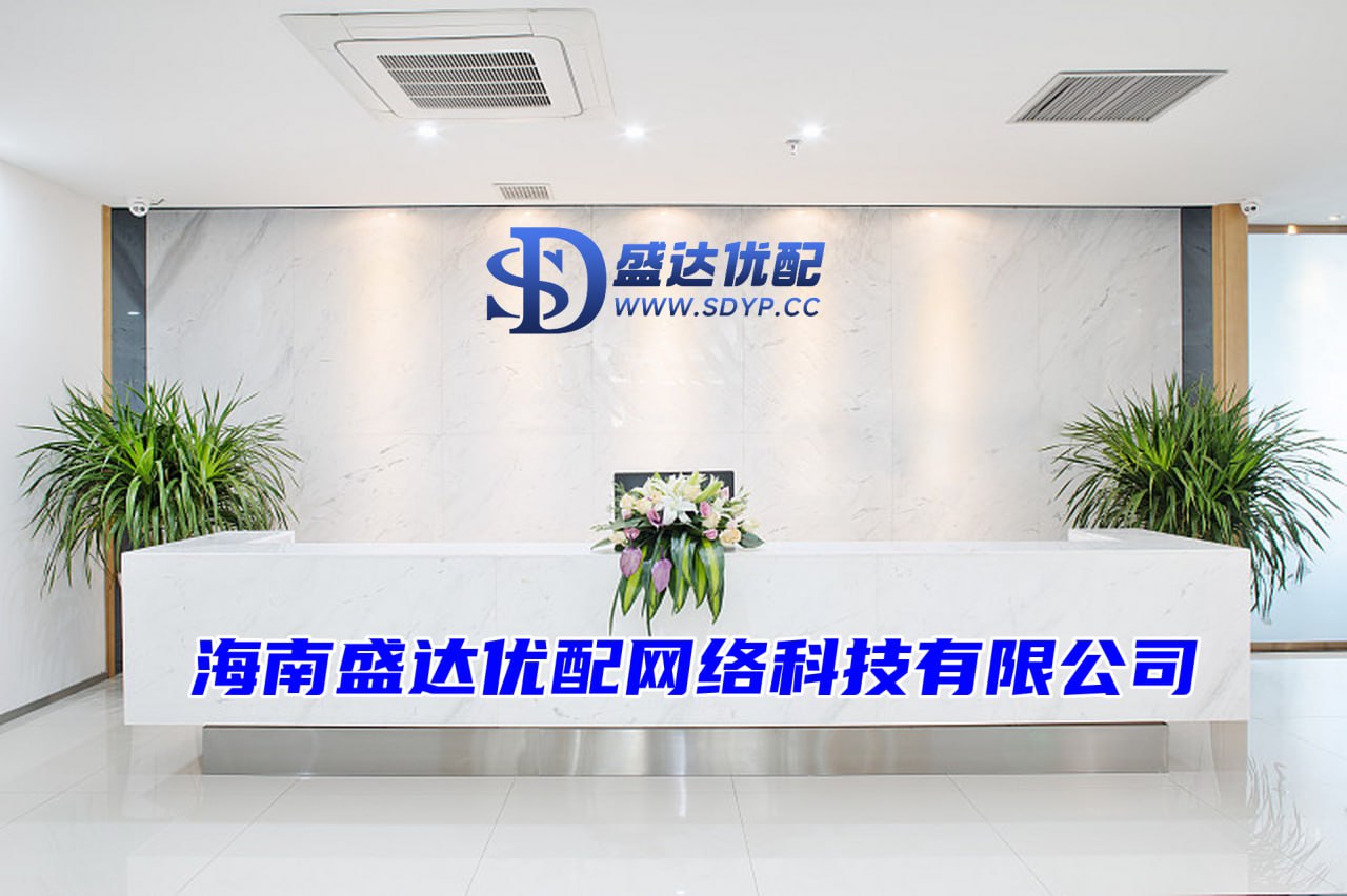 锦鲤配资-如何获得杠杆炒股资金-北京网上炒股配资网-配资炒股网址